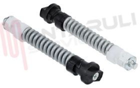 Visualizza i dettagli per KIT CERNIERE COPERCHIO DX+SX L=113MM. ORIGINALE Immagine di KIT CERNIERE COPERCHIO DX+SX L=113MM. ORIGINALE