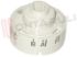 Immagine di MANOPOLA INDICE TIMER LAVASTOVIGLIE ORIGINALE