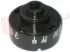 Immagine di MANOPOLA INDICE TIMER LAVASTOVIGLIE ORIGINALE