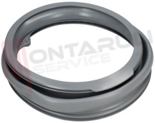 Immagine di SOFFIETTO OBLO' 140006284016 ORIGINALE