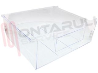 Immagine di CASSETTO CONGELATORE 405X365XH.160MM. ORIGINALE
