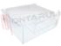 Immagine di CASSETTO CONGELATORE 405X365XH.160MM. ORIGINALE