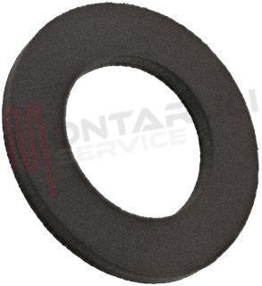 Immagine di GUARNIZIONE VASCHETTA RIGENERA ORIGINALE