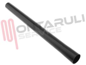 Visualizza i dettagli per TUBO RIGIDO D.35MM PLASTICA L=50CM. Immagine di TUBO RIGIDO D.35MM PLASTICA L=50CM.