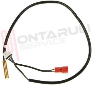 Immagine di SONDA SENSORE TEMPERATURA LG ORIGINALE