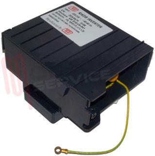 Immagine di MODULO COMPRESSORE INVERTER 5645513500 ORIGINALE