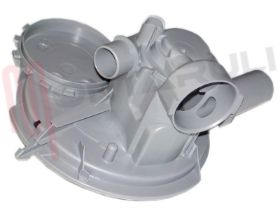 Visualizza i dettagli per POZZETTO FONDO VASCA ORIGINALE Immagine di POZZETTO FONDO VASCA ORIGINALE