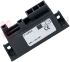Immagine di GENERATORE SCINTILLE 2 USCITE 220V AC