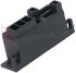 Immagine di GENERATORE SCINTILLE 2 USCITE 220V AC