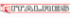 Immagine di GENERATORE SCINTILLE 2 USCITE 220V AC
