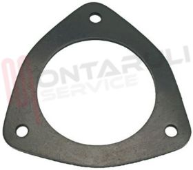 Visualizza i dettagli per GUARNIZIONE SUPPORTO MULINELLO Immagine di GUARNIZIONE SUPPORTO MULINELLO