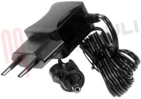 Visualizza i dettagli per ALIMENTATORE 25V ASPIRAPOLVERE BOSCH Immagine di ALIMENTATORE 25V ASPIRAPOLVERE BOSCH