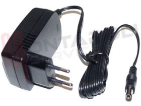 Visualizza i dettagli per TRASFORMATORE 40V 200MAH ORIGINALE Immagine di TRASFORMATORE 40V 200MAH ORIGINALE