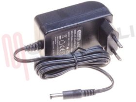 Visualizza i dettagli per ALIMENTATORE 32V ASPIRAPOLVERE COLOMBINA Immagine di ALIMENTATORE 32V ASPIRAPOLVERE COLOMBINA