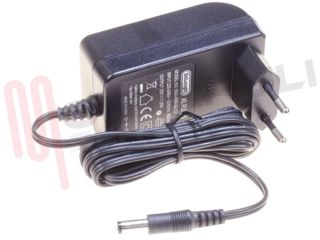 Immagine di ALIMENTATORE 32V ASPIRAPOLVERE COLOMBINA