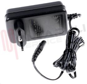 Visualizza i dettagli per ALIMENTATORE 33,54W 25,8V 1,3A PER ASPIRAPOLVERE DELONGHI Immagine di ALIMENTATORE 33,54W 25,8V 1,3A PER ASPIRAPOLVERE DELONGHI