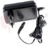 Immagine di ALIMENTATORE 33,54W 25,8V 1,3A PER ASPIRAPOLVERE DELONGHI