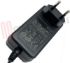 Immagine di ALIMENTATORE 33,54W 25,8V 1,3A PER ASPIRAPOLVERE DELONGHI