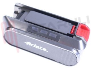 Immagine di BATTERIA ASPIRAPOLVERE 22,2V 2,2AH ARIETE 2757