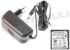 Immagine di ALIMENTATORE 27V 0,5A ASPIRAPOLVERE ARIETE 2763