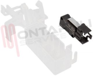 Immagine di MICROINTERRUTTORE GALLEGGIANTE LAVASTOVIGLIE BOSCH ORIGINALE