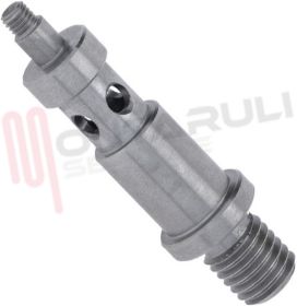 Visualizza i dettagli per PERNO RISCIACQUO SUPERIORE L=67MM. Immagine di PERNO RISCIACQUO SUPERIORE L=67MM.