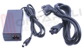 Visualizza i dettagli per ALIMENTATORE 19V DC 3,16A 60W ESTERNO Immagine di ALIMENTATORE 19V DC 3,16A 60W ESTERNO