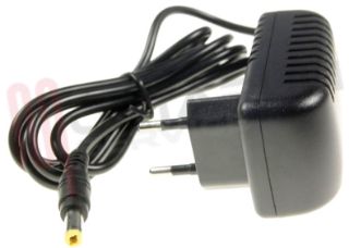 Immagine di ALIMENTATORE 30V ASPIRAPOLVERE