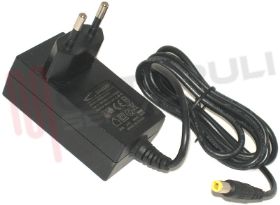 Visualizza i dettagli per ALIMENTATORE 36V ASPIRAPOLVERE Immagine di ALIMENTATORE 36V ASPIRAPOLVERE