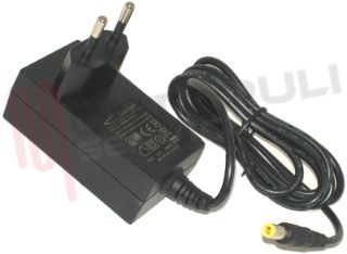 Immagine di ALIMENTATORE 36V ASPIRAPOLVERE