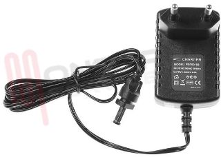 Immagine di TRASFORMATORE 25V 0,2A