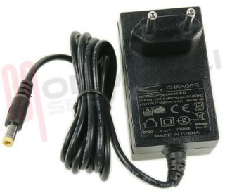 Immagine di ALIMENTATORE 36V ASPIRAPOLVERE ROWENTA