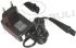 Immagine di ALIMENTATORE A SPINA RASOIO 12V DC 4,8W