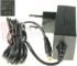 Immagine di ALIMENTATORE 26V ASPIRAPOLVERE HOOVER