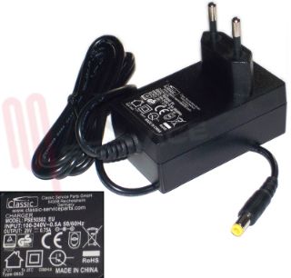 Immagine di ALIMENTATORE 29V 0,75A ASPIRAPOLVERE ROWENTA