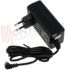 Immagine di ALIMENTATORE 30.8V 0.8A CARICATORE