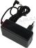 Immagine di ALIMENTATORE 30.8V 0.8A CARICATORE