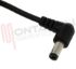 Immagine di ALIMENTATORE 30.8V 0.8A CARICATORE