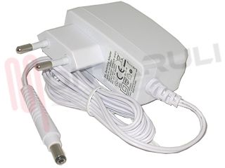 Immagine di ALIMENTATORE 29V ASPIRAPOLVERE ROWENTA