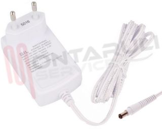 Immagine di ALIMENTATORE 36V ASPIRAPOLVERE ROWENTA