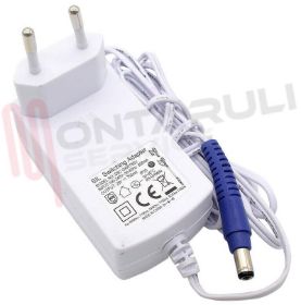 Visualizza i dettagli per TRASFORMATORE 29V ORIGINALE Immagine di TRASFORMATORE 29V ORIGINALE