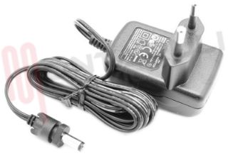 Immagine di ALIMENTATORE 32V ASPIRAPOLVERE 0,4A 8W