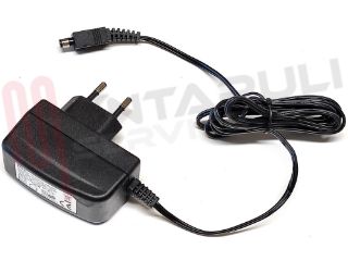 Immagine di ALIMENTATORE 15V 0.05A DSA-12PFA-15