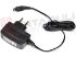 Immagine di ALIMENTATORE 15V 0.05A DSA-12PFA-15