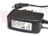 Immagine di ALIMENTATORE 15V 0.05A DSA-12PFA-15