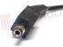 Immagine di ALIMENTATORE 15V 0.05A DSA-12PFA-15
