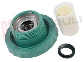 Visualizza i dettagli per MOZZO CESTO CUSCINETTO 6203 SX (+ KIT) OPPOSTO PULEGGIA Immagine di MOZZO CESTO CUSCINETTO 6203 SX (+ KIT) OPPOSTO PULEGGIA