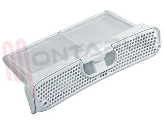 Immagine di FILTRO FILACCI BOSCH ORIGINALE