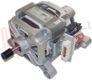 Immagine di MOTORE LAVATRICE 41044614 CANDY ORIGINALE
