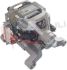 Immagine di MOTORE LAVATRICE 41044614 CANDY ORIGINALE